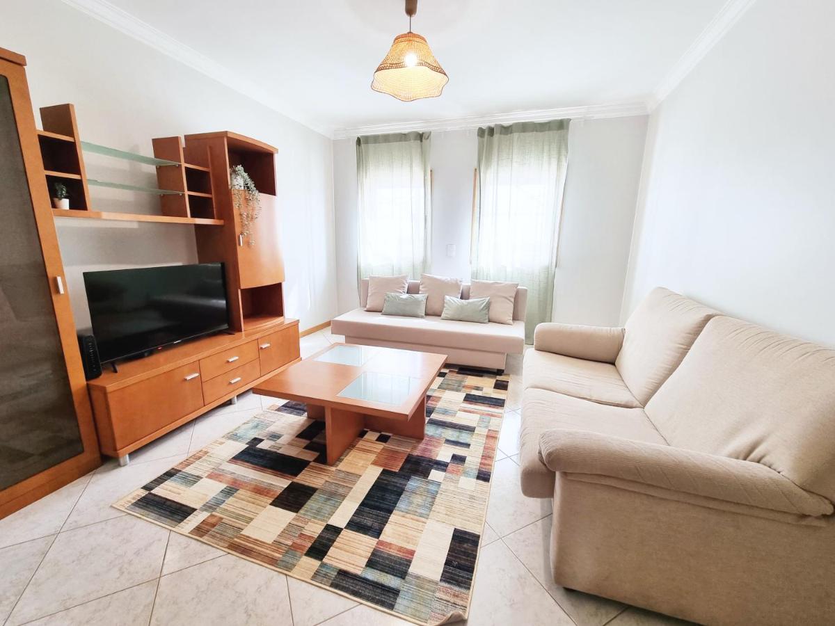 Casa Pedra Da Nau- 2 Bedroom Apt @Figueira Da Foz 布阿尔库什 外观 照片