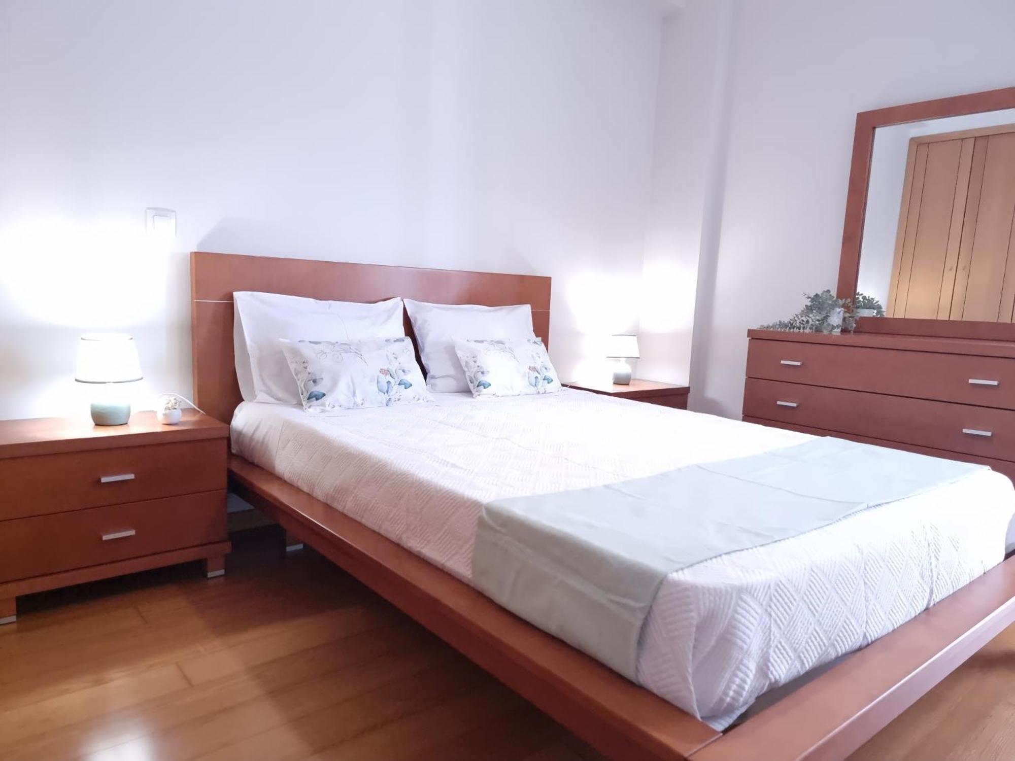 Casa Pedra Da Nau- 2 Bedroom Apt @Figueira Da Foz 布阿尔库什 外观 照片